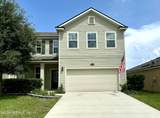 1829 Cherry Creek Way - Photo 1