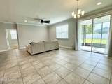 1829 Cherry Creek Way - Photo 10