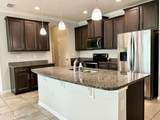 1829 Cherry Creek Way - Photo 11