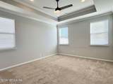1829 Cherry Creek Way - Photo 12