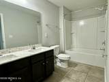 1829 Cherry Creek Way - Photo 13
