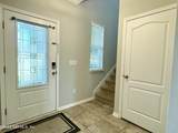 1829 Cherry Creek Way - Photo 2