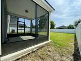 1829 Cherry Creek Way - Photo 26