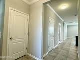 1829 Cherry Creek Way - Photo 3