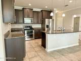 1829 Cherry Creek Way - Photo 4
