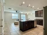 1829 Cherry Creek Way - Photo 5