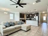 1829 Cherry Creek Way - Photo 7