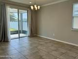 1829 Cherry Creek Way - Photo 8