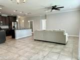 1829 Cherry Creek Way - Photo 9