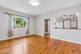 4766 Ulmer Street - Photo 12