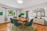 4766 Ulmer Street - Photo 13