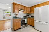 4766 Ulmer Street - Photo 14