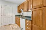4766 Ulmer Street - Photo 15