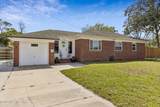 4766 Ulmer Street - Photo 28