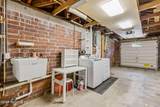 4766 Ulmer Street - Photo 29