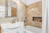 4766 Ulmer Street - Photo 3