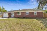 4766 Ulmer Street - Photo 30