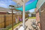 4766 Ulmer Street - Photo 5