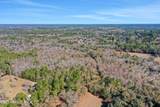 6769 Sandsdale Road - Photo 1