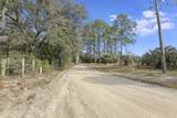 6769 Sandsdale Road - Photo 10