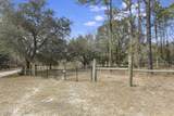 6769 Sandsdale Road - Photo 11