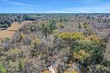 6769 Sandsdale Road - Photo 13
