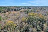 6769 Sandsdale Road - Photo 14