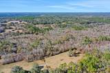 6769 Sandsdale Road - Photo 16