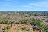 6769 Sandsdale Road - Photo 17