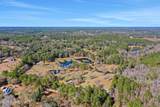 6769 Sandsdale Road - Photo 5