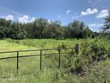 6769 Sandsdale Road - Photo 6