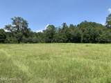 6769 Sandsdale Road - Photo 8