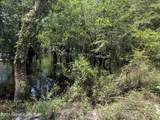 6769 Sandsdale Road - Photo 9