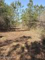 O Lazy Pines Road - Photo 7