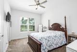 36453 Shortleaf Avenue - Photo 10