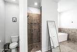 36453 Shortleaf Avenue - Photo 11