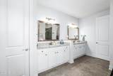 36453 Shortleaf Avenue - Photo 12