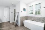 36453 Shortleaf Avenue - Photo 13
