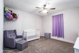 36453 Shortleaf Avenue - Photo 14
