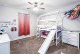 36453 Shortleaf Avenue - Photo 15