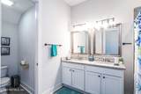 36453 Shortleaf Avenue - Photo 16