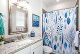 36453 Shortleaf Avenue - Photo 17