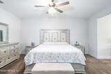 36453 Shortleaf Avenue - Photo 18