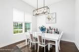 36453 Shortleaf Avenue - Photo 19