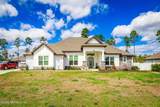 36453 Shortleaf Avenue - Photo 2