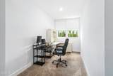 36453 Shortleaf Avenue - Photo 20