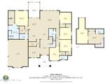 36453 Shortleaf Avenue - Photo 24