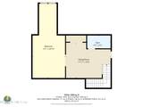 36453 Shortleaf Avenue - Photo 25