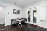 36453 Shortleaf Avenue - Photo 8