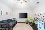 36453 Shortleaf Avenue - Photo 9